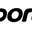 activebelle.store favicon